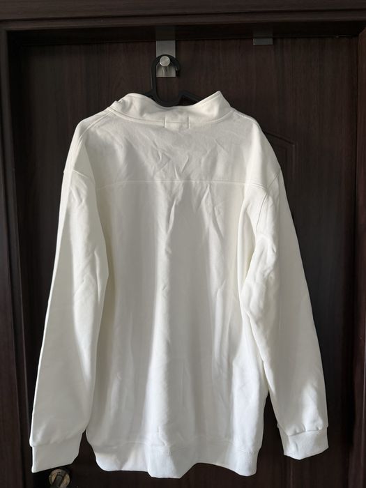 hanorac Ralph Lauren