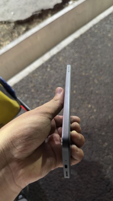 Redmi 13c 6+2/128