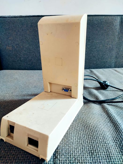 Лактан для анализа молока