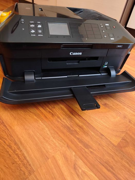 Canon Pixma MX 925
