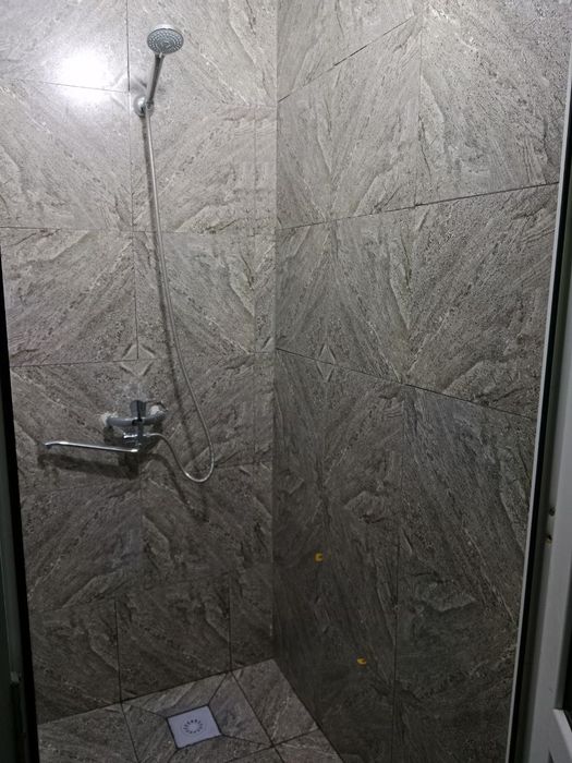 Kvartira qizlar uchun