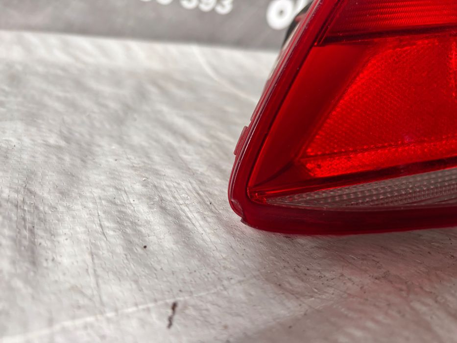 Заден стоп • VW Passat B7 (2010–2014)