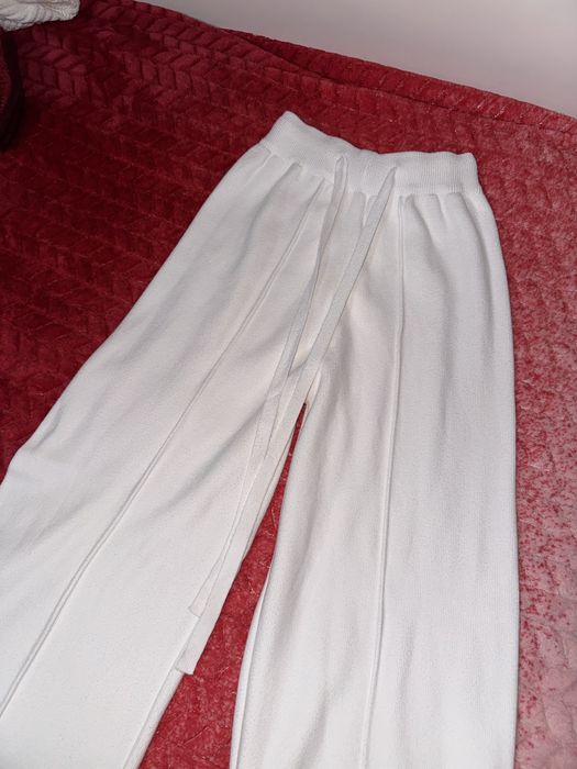 Продаю одежду бу