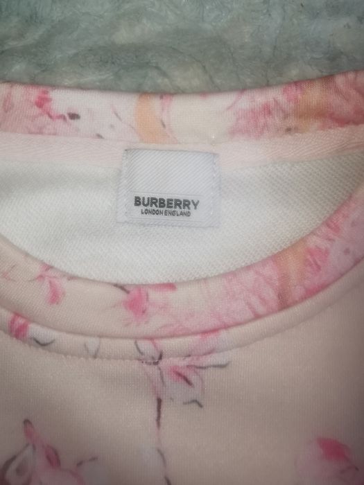 Продам детский костюм