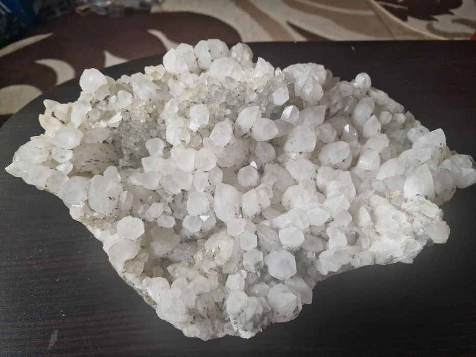 Flori de mina din țară și din afară