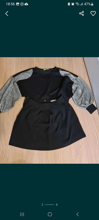 кофта женская по 1500