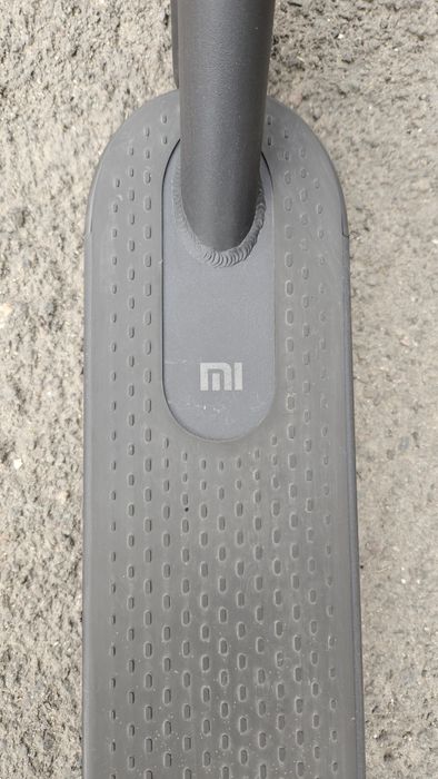 Электросамокат Xiaomi365pro2 оригинал
