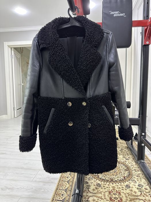 Продам осенюю  эку добленку