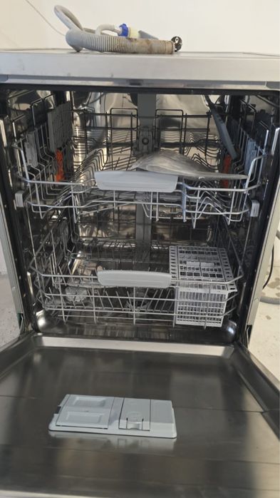 посудомоечная машина