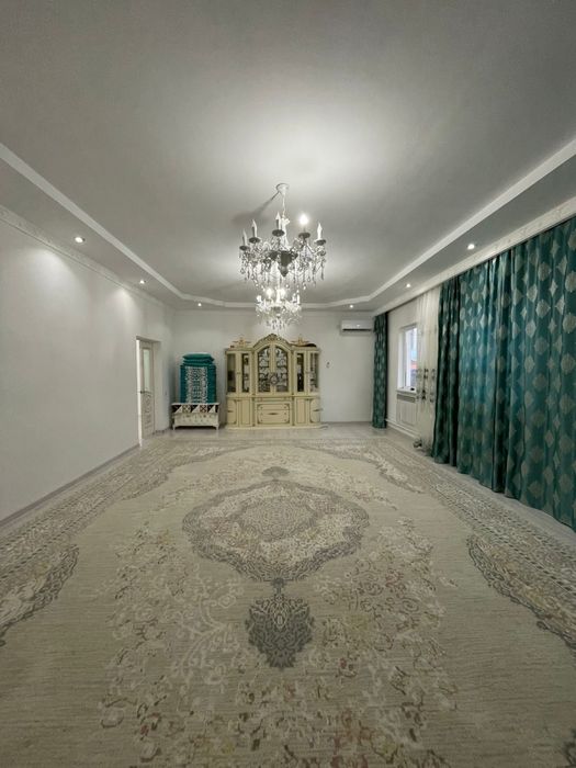 Продется частный дом Оркен 2