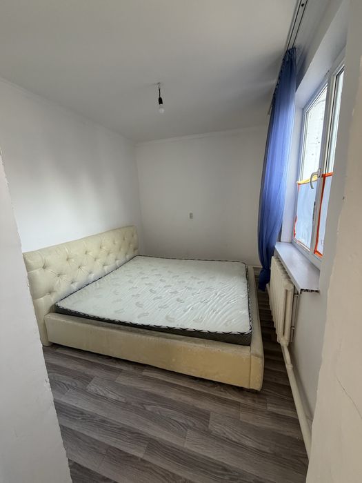 Прадается дом срочно торг иметься