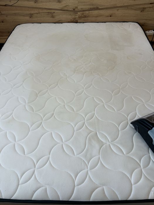 Почистване с  Рейнбоу / Rainbow