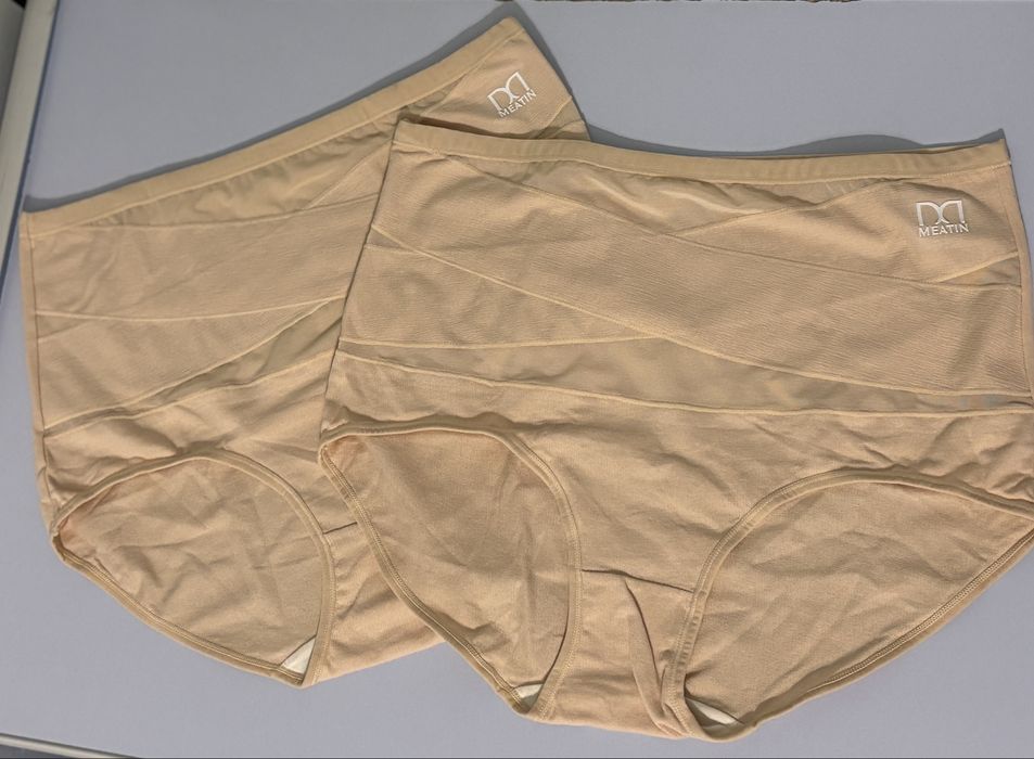 Дамско бельо 4ХХL