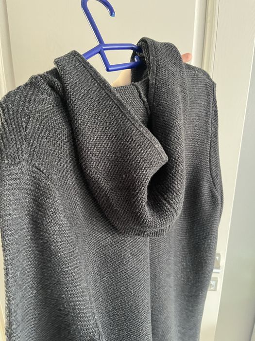 Кардиган Lc Waikiki