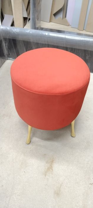 Zamonaviy pufik - Sifatli, Qulay, Mustahkam