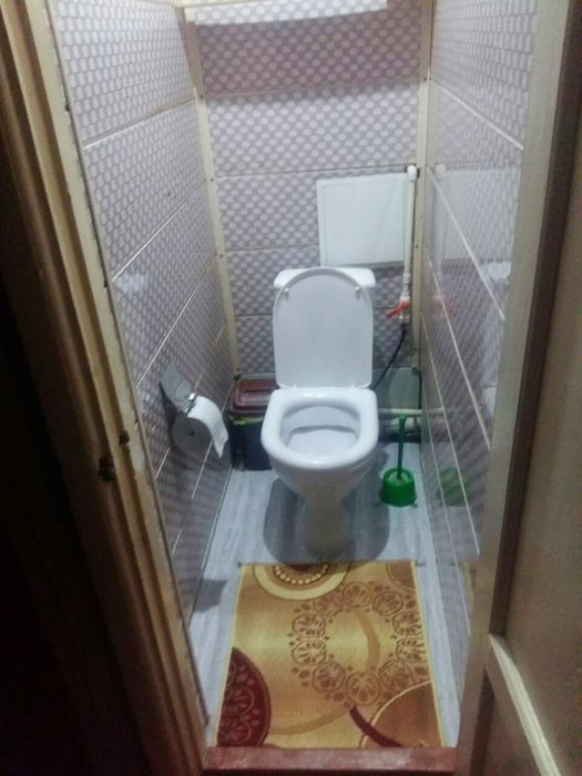 Продаётся квартира в Навои