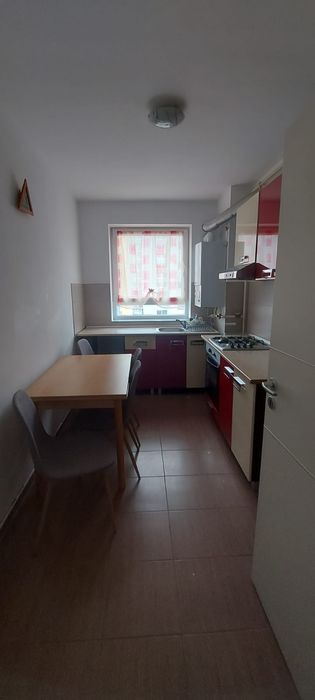 Apartament 2 camere de închiriat Avantgarden   Brașov