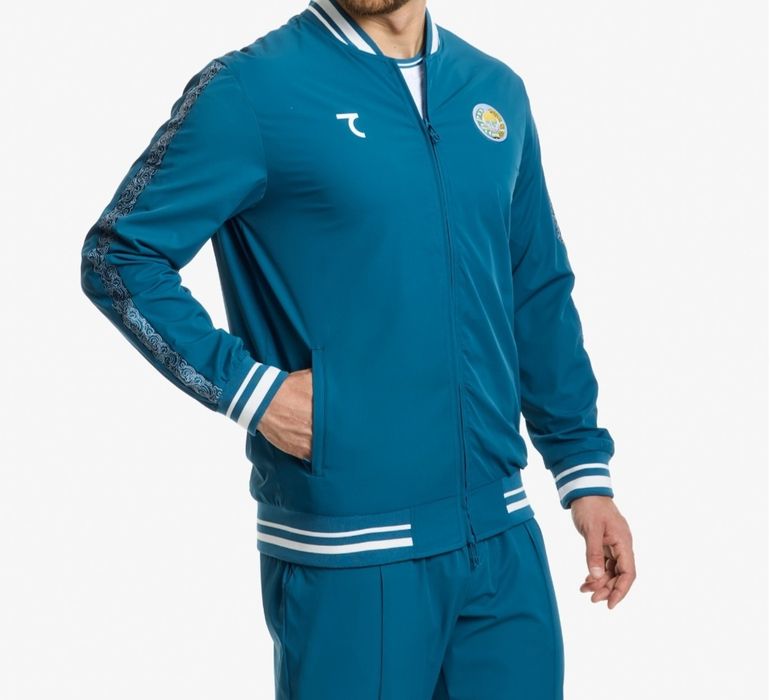 7 Saber Спортивный костюм 2XL