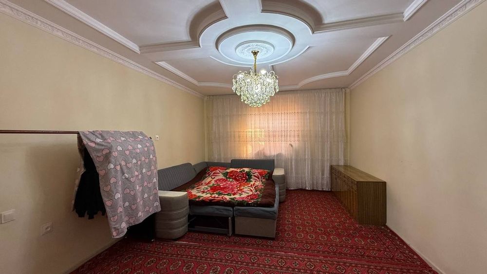 Roxat — Ikota, Food City yaqinidan ajoyib uchastka sotiladi