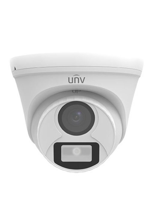 Камера видеонаблюдения UNV