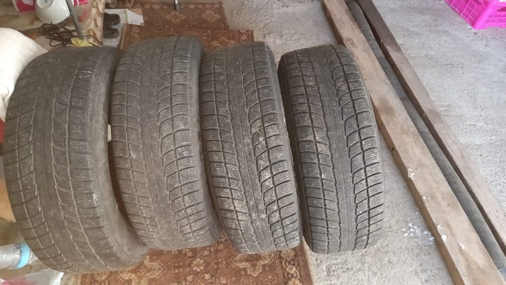 Липучка резина..