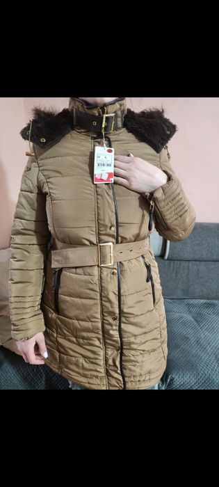 Продам куртки не дорого!!!