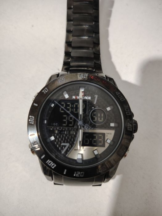 Эркелар кул соат сотилади.