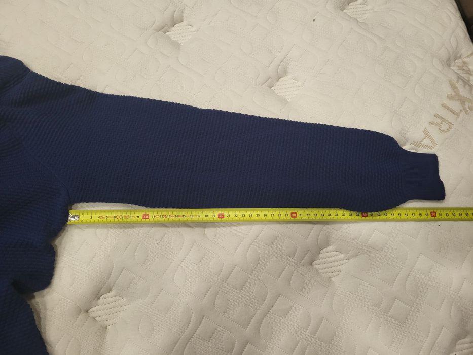 Cardigan Tudors, mărime L, nou, cu etichetă