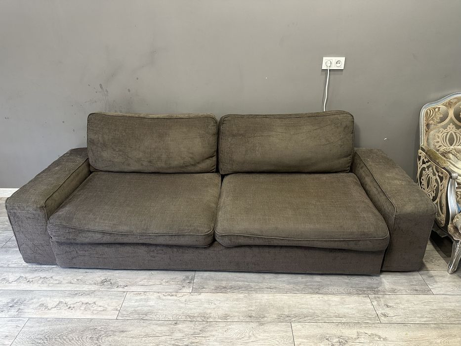 Диван италия 240/100