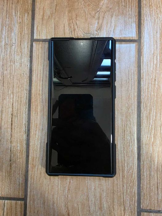 Samsung S23 Ultra 512gb, husa UAG