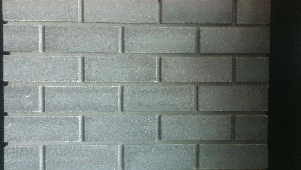 Облицовочный кирпич из первих рук оптом и врозницу 24/7