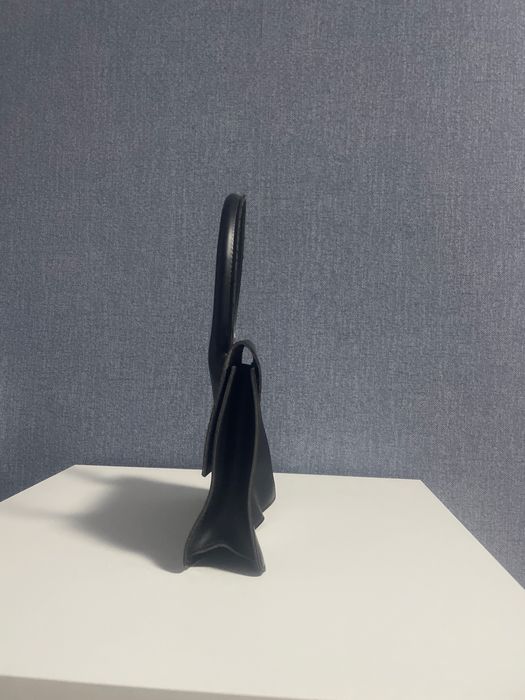 Сумка минисом продам