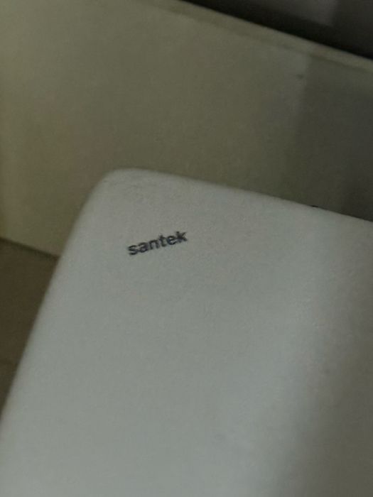 Продаем унитазы не дорого