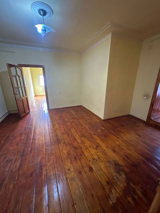 Квартира арендага бериледи