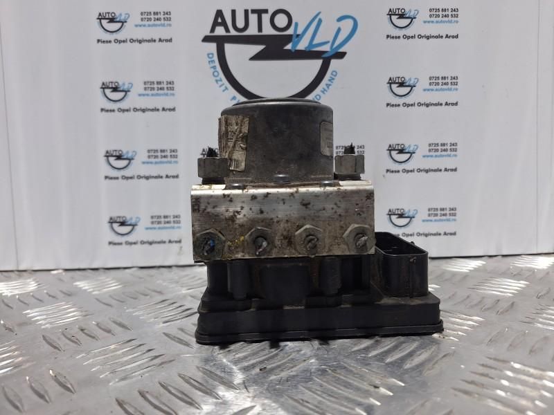 Pompa abs Opel Insignia A facelift