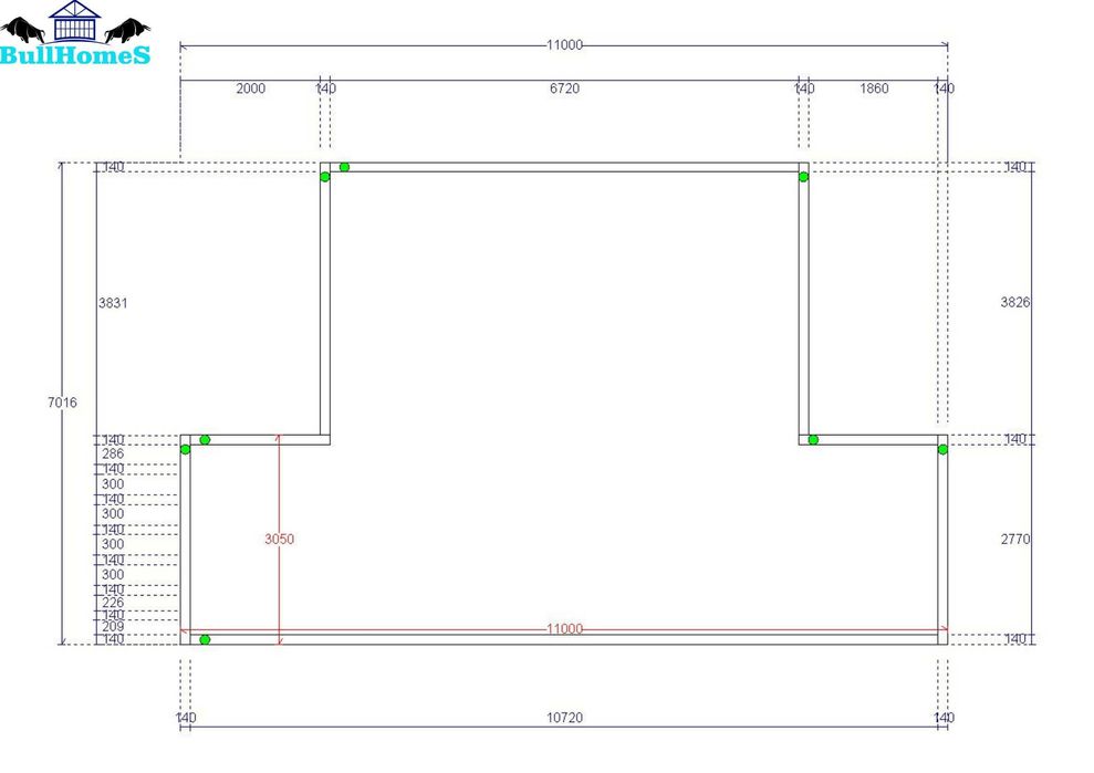 Къща,Бунгало,Преместваема къща,Сглобяеми къщи,Модулни,Жилищни