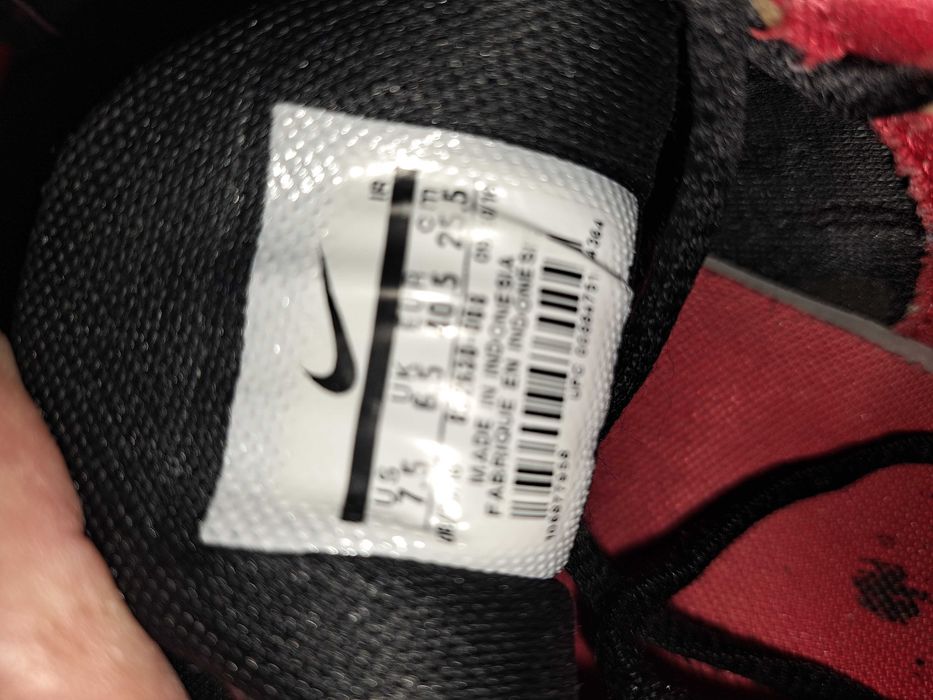 black turquoise jordans