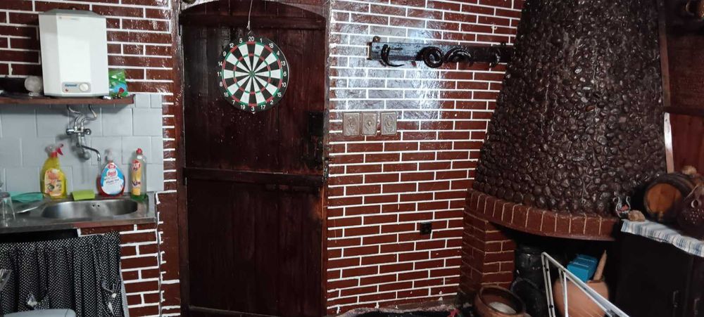 Продава се Къща в Гълъбово - 200 кв.м за 270 €/кв.м - Снимка #13