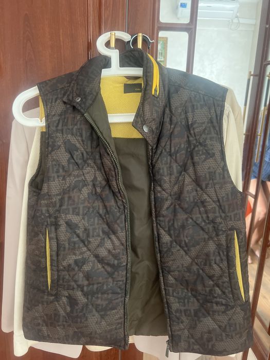 Пиджаки деловые на работу