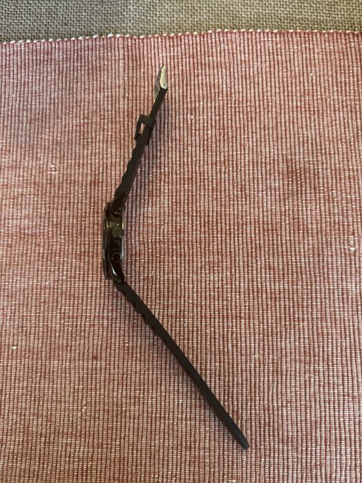 Часовник Lotus модел Depose 10114