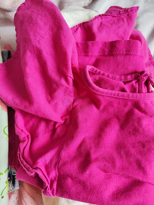 Дрешки 12-18 месеца