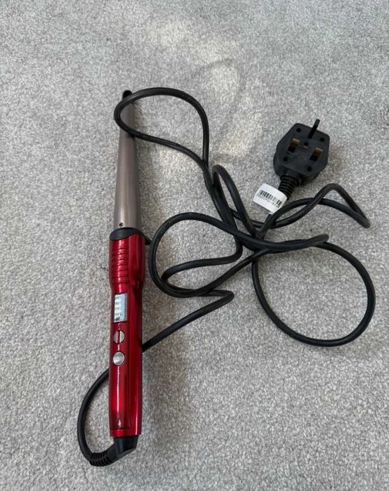 Ondulator Babyliss F48e profesional