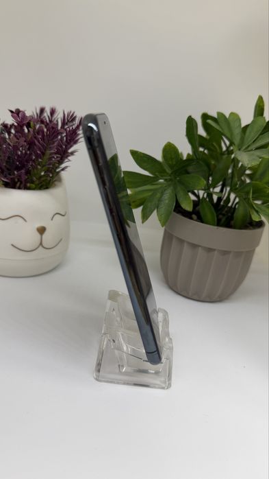 iPhone 11 pro 512gb imei 08476