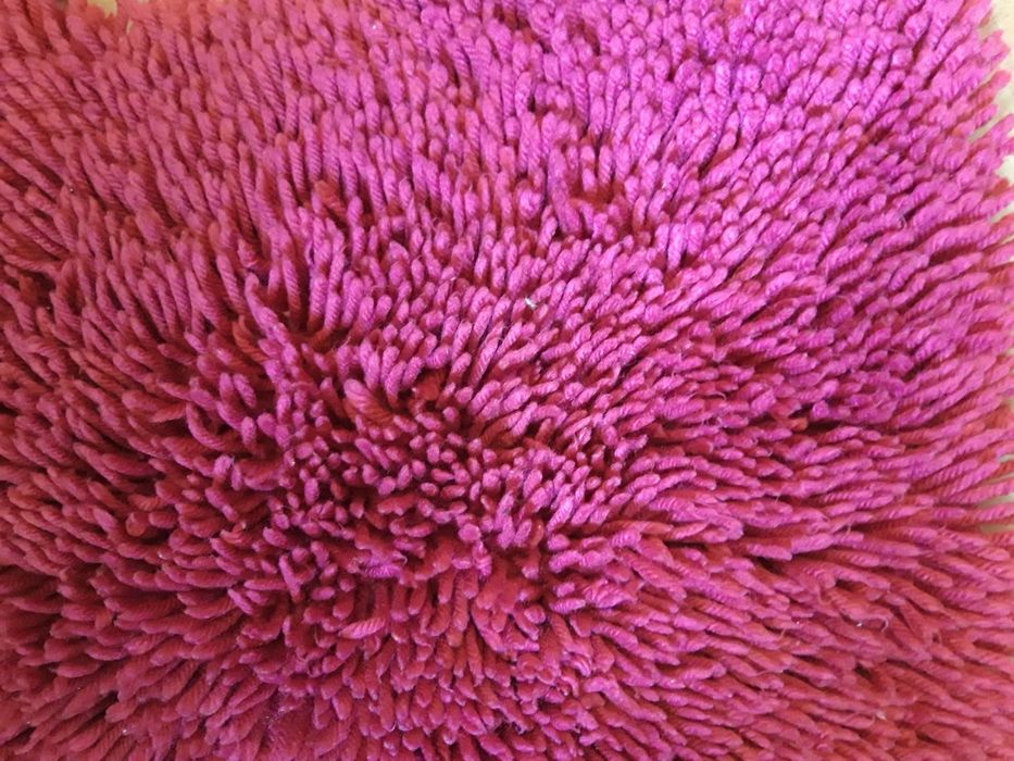 Продам коврики для ванной