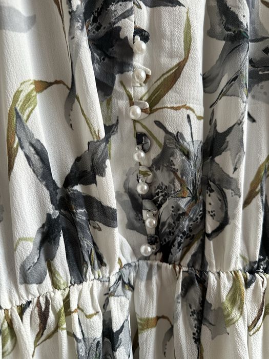 Койлек. турецкий