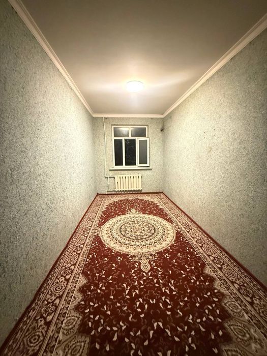 18 kvartal 2 xonali uy sotiladi srochna