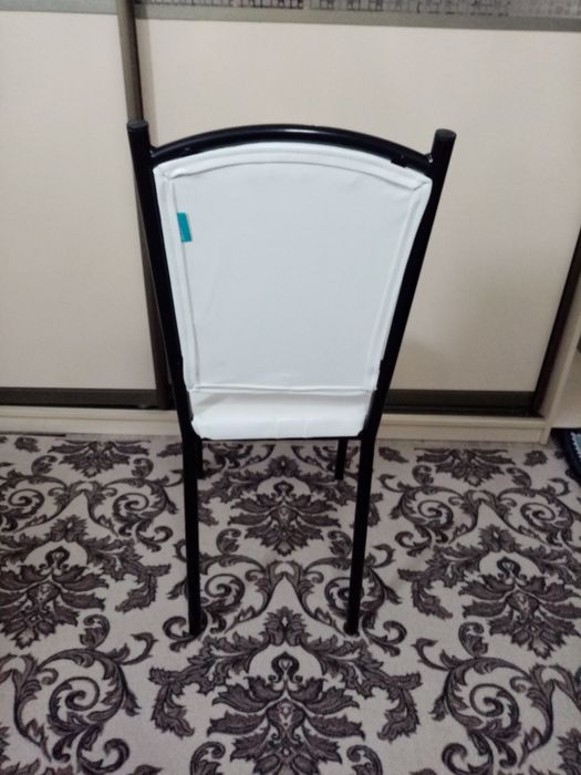 Продам новый стул 10000 тыс