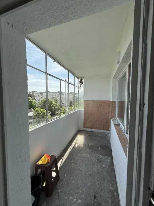 Дава се под наем Двустаен апартамент в София, Илинден - 72 кв.м за 550 € - Снимка #4