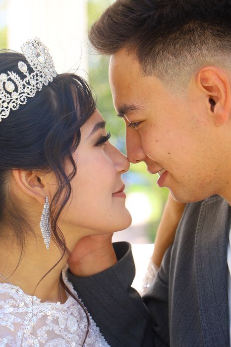 Фото-видео съемка