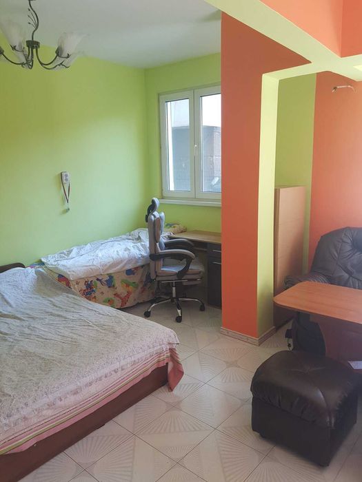 Апартамент от собственик ТОП Център